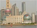 Shanghai (150)